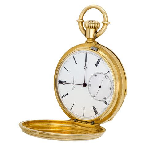 watch jules|jules jurgensen pocket watch identifier.